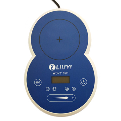 WD-2109B磁力攪拌器（非醫(yī)用）
