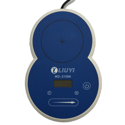 WD-2109A磁力攪拌器 非醫(yī)用