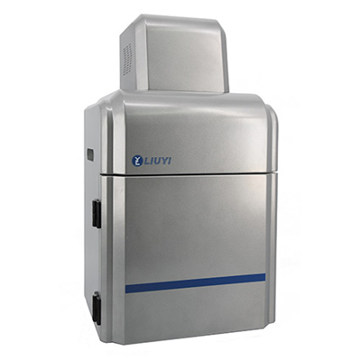 WD-9423B型全自動化學發(fā)光成像系統(tǒng)